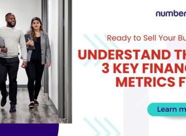 NC - blog - 3 Key Financial Metrics